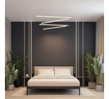 Готовое решение Arlight Round № 10