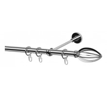 Карниз (300 см) Бутон