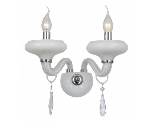 Бра ST-Luce Bambolina 