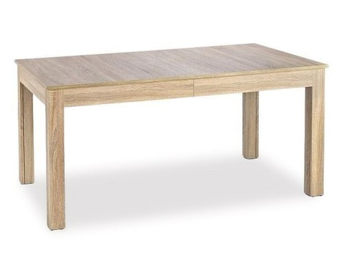 Стол обеденный Seweryn