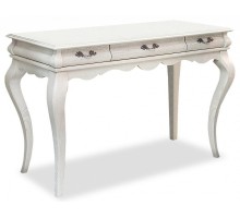 Стол туалетный Оскар