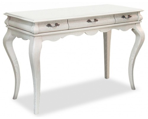 Стол туалетный Оскар