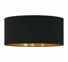 Плафон текстильный Eglo Pasteri PRO 62625