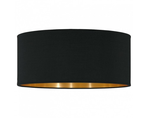 Плафон текстильный Eglo 6262 62625