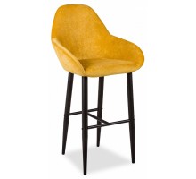 Кресло барное Kent