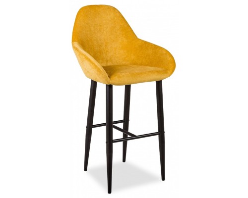 Кресло барное Kent