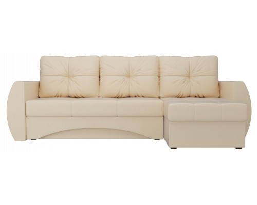 Диван-кровать Сатурн