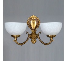 Бра Ambiente by Brizzi Seville 02140/2 AB