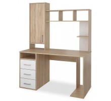 Стол компьютерный Мика СТЛ.165.16 БФ