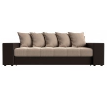 Диван-кровать Дубай