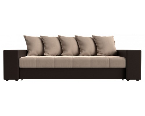 Диван-кровать Дубай