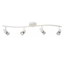 Спот Lucide Caro-Led 13955/20/31