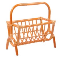 Газетница 17/13