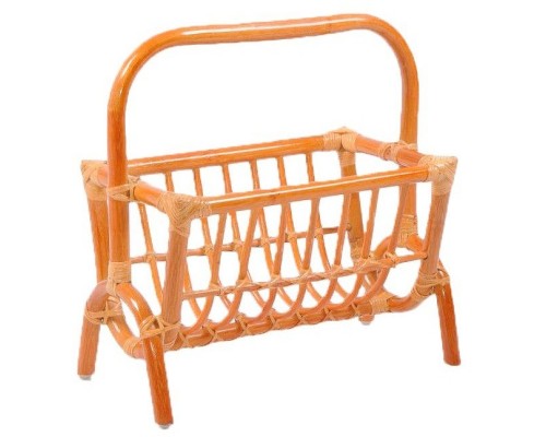 Газетница 17/13