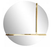 Зеркало настенное KFG096