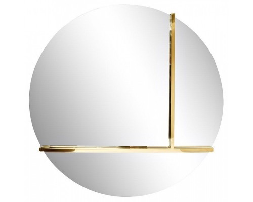 Зеркало настенное KFG096