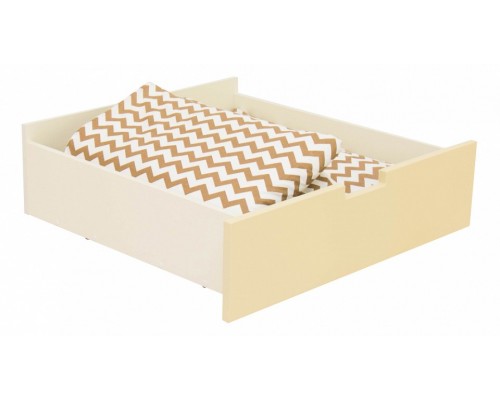 Ящик для кровати Skogen classic