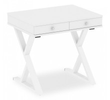 Стол письменный Home Office VR.SP-1-79.M