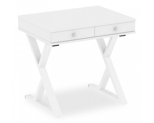 Стол письменный Home Office VR.SP-1-79.M