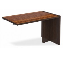 Стол приставной Morris MB 127