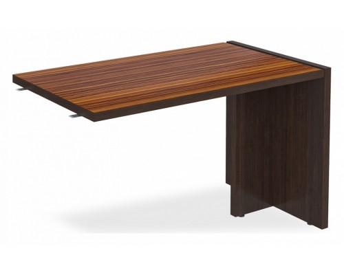 Стол приставной Morris MB 127