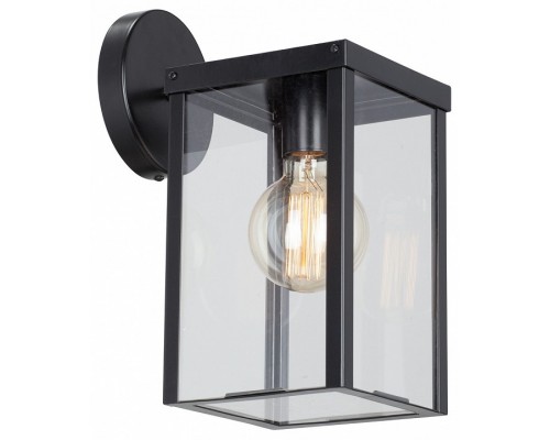 Бра Vitaluce  V8002-1/1A