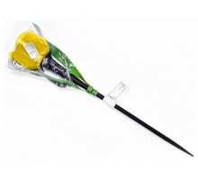 Садовая фигура Uniel Tulip UL-00004277