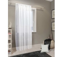 Гардина (300х270 см) 1 шт. RR