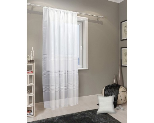 Гардина (300х270 см) 1 шт. RR