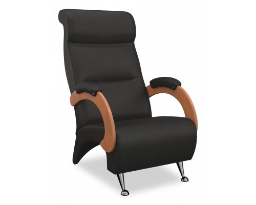 Кресло Модель 9-Д
