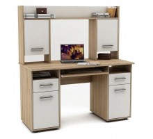 Стол письменный Остин