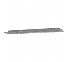 Подвесной светильник Vele Luce Umbria VL7132P40