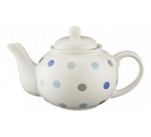 Чайник заварочный (650 мл) Padstow P_0059.517