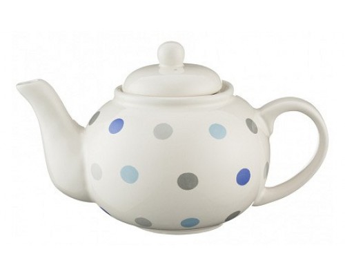 Чайник заварочный (650 мл) Padstow P_0059.517