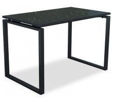 Стол письменный Янтарь 55.08