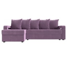 Диван-кровать Гермес