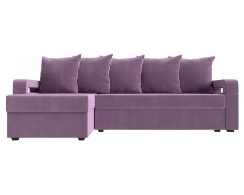 Диван-кровать Гермес