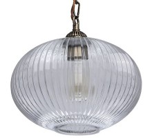 Подвесной светильник MW-Light Аманда 3 481012201