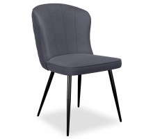 Стул DikLine 209