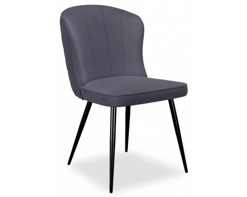 Стул DikLine 209