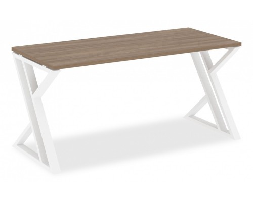 Стол письменный Loft VR.L-SRZ-4.7