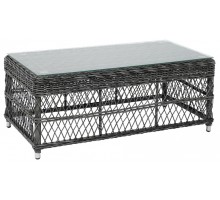 Стол журнальный Гранд Латте