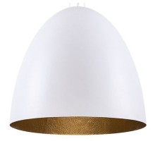 Подвесной светильник Nowodvorski Egg L 9023
