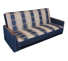 Диван-кровать Классика Д 120