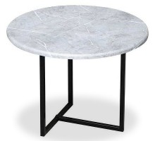 Стол журнальный Скарлетт