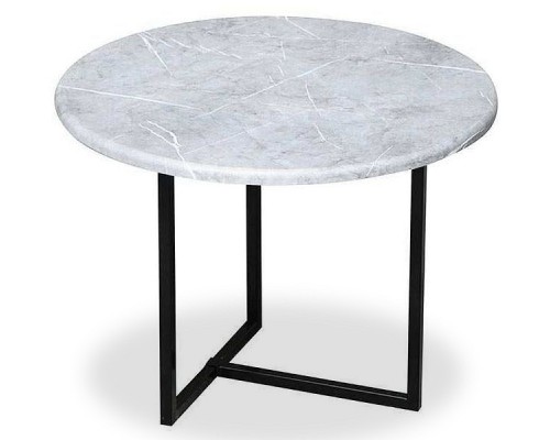 Стол журнальный Скарлетт