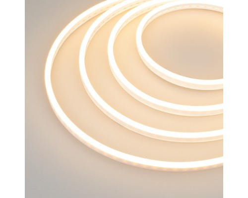 Шнур световой Arlight  29352