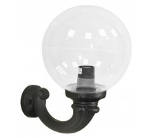 Светильник на штанге Fumagalli Globe 300 G30.132.000.AXF1R