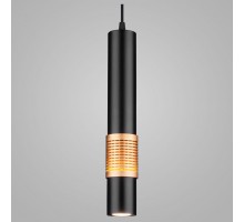 Подвесной светильник Elektrostandard DLN001 a045509