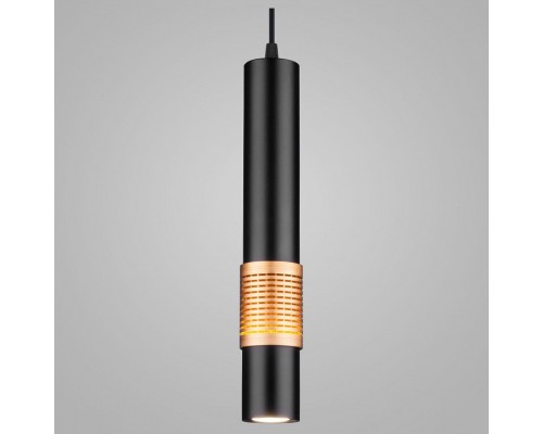 Подвесной светильник Elektrostandard DLN001 a045509